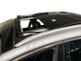 Kia Xceed 1.5 T-GDI MHEV DynamicPlusLine Style Pack | Apple Carplay / Android Auto | Navi | Schuif / Kanteldak | Licht + Regensensor | Stoel + Stuurverwarming | Elektrisch Bedienbare Achterklep | 18"Lichtmetalen Velgen