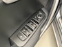 Kia Xceed 1.5 T-GDI MHEV DynamicPlusLine Style Pack | Apple Carplay / Android Auto | Navi | Schuif / Kanteldak | Licht + Regensensor | Stoel + Stuurverwarming | Elektrisch Bedienbare Achterklep | 18"Lichtmetalen Velgen