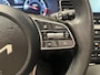 Kia Xceed 1.5 T-GDI MHEV DynamicPlusLine Style Pack | Apple Carplay / Android Auto | Navi | Schuif / Kanteldak | Licht + Regensensor | Stoel + Stuurverwarming | Elektrisch Bedienbare Achterklep | 18"Lichtmetalen Velgen