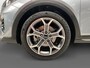 Kia Xceed 1.5 T-GDI MHEV DynamicPlusLine Style Pack | Apple Carplay / Android Auto | Navi | Schuif / Kanteldak | Licht + Regensensor | Stoel + Stuurverwarming | Elektrisch Bedienbare Achterklep | 18"Lichtmetalen Velgen