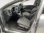 Kia Xceed 1.5 T-GDI MHEV DynamicPlusLine Style Pack | Apple Carplay / Android Auto | Navi | Schuif / Kanteldak | Licht + Regensensor | Stoel + Stuurverwarming | Elektrisch Bedienbare Achterklep | 18"Lichtmetalen Velgen