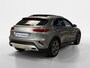 Kia Xceed 1.5 T-GDI MHEV DynamicPlusLine Style Pack | Apple Carplay / Android Auto | Navi | Schuif / Kanteldak | Licht + Regensensor | Stoel + Stuurverwarming | Elektrisch Bedienbare Achterklep | 18"Lichtmetalen Velgen