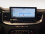 Kia Xceed 1.5 T-GDI MHEV DynamicPlusLine Style Pack | Apple Carplay / Android Auto | Navi | Schuif / Kanteldak | Licht + Regensensor | Stoel + Stuurverwarming | Elektrisch Bedienbare Achterklep | 18"Lichtmetalen Velgen