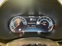 Kia Xceed 1.5 T-GDI MHEV DynamicPlusLine Style Pack | Apple Carplay / Android Auto | Navi | Schuif / Kanteldak | Licht + Regensensor | Stoel + Stuurverwarming | Elektrisch Bedienbare Achterklep | 18"Lichtmetalen Velgen