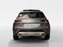 Kia Xceed 1.5 T-GDI MHEV DynamicPlusLine Style Pack | Apple Carplay / Android Auto | Navi | Schuif / Kanteldak | Licht + Regensensor | Stoel + Stuurverwarming | Elektrisch Bedienbare Achterklep | 18"Lichtmetalen Velgen