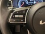Kia Xceed 1.5 T-GDI MHEV DynamicPlusLine Style Pack | Apple Carplay / Android Auto | Navi | Schuif / Kanteldak | Licht + Regensensor | Stoel + Stuurverwarming | Elektrisch Bedienbare Achterklep | 18"Lichtmetalen Velgen