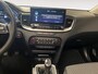 Kia Xceed 1.5 T-GDI MHEV DynamicPlusLine Style Pack | Apple Carplay / Android Auto | Navi | Schuif / Kanteldak | Licht + Regensensor | Stoel + Stuurverwarming | Elektrisch Bedienbare Achterklep | 18"Lichtmetalen Velgen