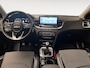 Kia Xceed 1.5 T-GDI MHEV DynamicPlusLine Style Pack | Apple Carplay / Android Auto | Navi | Schuif / Kanteldak | Licht + Regensensor | Stoel + Stuurverwarming | Elektrisch Bedienbare Achterklep | 18"Lichtmetalen Velgen