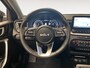 Kia Xceed 1.5 T-GDI MHEV DynamicPlusLine Style Pack | Apple Carplay / Android Auto | Navi | Schuif / Kanteldak | Licht + Regensensor | Stoel + Stuurverwarming | Elektrisch Bedienbare Achterklep | 18"Lichtmetalen Velgen