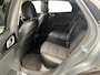 Kia Xceed 1.5 T-GDI MHEV DynamicPlusLine Style Pack | Apple Carplay / Android Auto | Navi | Schuif / Kanteldak | Licht + Regensensor | Stoel + Stuurverwarming | Elektrisch Bedienbare Achterklep | 18"Lichtmetalen Velgen