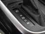 Suzuki Vitara 1.5 Hybrid Select NIEUW op Voorraad