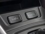 Suzuki Vitara 1.5 Hybrid Select NIEUW op Voorraad