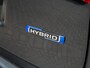 Suzuki Vitara 1.5 Hybrid Select NIEUW op Voorraad