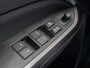 Suzuki Vitara 1.5 Hybrid Select NIEUW op Voorraad
