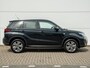 Suzuki Vitara 1.5 Hybrid Select NIEUW op Voorraad