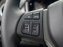 Suzuki Vitara 1.5 Hybrid Select NIEUW op Voorraad