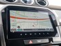 Suzuki Vitara 1.5 Hybrid Select NIEUW op Voorraad