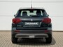Suzuki Vitara 1.5 Hybrid Select NIEUW op Voorraad
