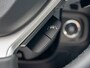 Suzuki Vitara 1.5 Hybrid Select NIEUW op Voorraad