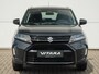 Suzuki Vitara 1.5 Hybrid Select NIEUW op Voorraad