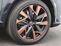 CUPRA Formentor 1.5 TSI e-Hybrid VZ Performance 272PK DSG matrix led, side assist, Sennheiser audio, achteruitrijcamera, adaptive cruise control, keyless, elek. bedienbare achterklep, stuur-stoelverwarming, alarm, 19" lichtmetaal