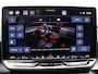 CUPRA Formentor 1.5 TSI e-Hybrid VZ Performance 272PK DSG matrix led, side assist, Sennheiser audio, achteruitrijcamera, adaptive cruise control, keyless, elek. bedienbare achterklep, stuur-stoelverwarming, alarm, 19" lichtmetaal