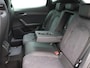 CUPRA Formentor 1.5 TSI e-Hybrid VZ Performance 272PK DSG matrix led, side assist, Sennheiser audio, achteruitrijcamera, adaptive cruise control, keyless, elek. bedienbare achterklep, stuur-stoelverwarming, alarm, 19" lichtmetaal