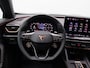 CUPRA Formentor 1.5 TSI e-Hybrid VZ Performance 272PK DSG matrix led, side assist, Sennheiser audio, achteruitrijcamera, adaptive cruise control, keyless, elek. bedienbare achterklep, stuur-stoelverwarming, alarm, 19" lichtmetaal