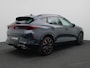 CUPRA Formentor 1.5 TSI e-Hybrid VZ Performance 272PK DSG matrix led, side assist, Sennheiser audio, achteruitrijcamera, adaptive cruise control, keyless, elek. bedienbare achterklep, stuur-stoelverwarming, alarm, 19" lichtmetaal