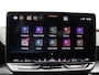 CUPRA Formentor 1.5 TSI e-Hybrid VZ Performance 272PK DSG matrix led, side assist, Sennheiser audio, achteruitrijcamera, adaptive cruise control, keyless, elek. bedienbare achterklep, stuur-stoelverwarming, alarm, 19" lichtmetaal