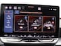 CUPRA Formentor 1.5 TSI e-Hybrid VZ Performance 272PK DSG matrix led, side assist, Sennheiser audio, achteruitrijcamera, adaptive cruise control, keyless, elek. bedienbare achterklep, stuur-stoelverwarming, alarm, 19" lichtmetaal