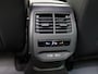 CUPRA Formentor 1.5 TSI e-Hybrid VZ Performance 272PK DSG matrix led, side assist, Sennheiser audio, achteruitrijcamera, adaptive cruise control, keyless, elek. bedienbare achterklep, stuur-stoelverwarming, alarm, 19" lichtmetaal