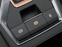 CUPRA Formentor 1.5 TSI e-Hybrid VZ Performance 272PK DSG matrix led, side assist, Sennheiser audio, achteruitrijcamera, adaptive cruise control, keyless, elek. bedienbare achterklep, stuur-stoelverwarming, alarm, 19" lichtmetaal