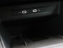 CUPRA Formentor 1.5 TSI e-Hybrid VZ Performance 272PK DSG matrix led, side assist, Sennheiser audio, achteruitrijcamera, adaptive cruise control, keyless, elek. bedienbare achterklep, stuur-stoelverwarming, alarm, 19" lichtmetaal