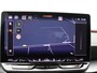 CUPRA Formentor 1.5 TSI e-Hybrid VZ Performance 272PK DSG matrix led, side assist, Sennheiser audio, achteruitrijcamera, adaptive cruise control, keyless, elek. bedienbare achterklep, stuur-stoelverwarming, alarm, 19" lichtmetaal