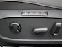 CUPRA Formentor 1.5 TSI e-Hybrid VZ Performance 272PK DSG matrix led, side assist, Sennheiser audio, achteruitrijcamera, adaptive cruise control, keyless, elek. bedienbare achterklep, stuur-stoelverwarming, alarm, 19" lichtmetaal