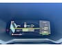 Dacia Bigster 1.8 Hybrid 155 Journey Direct leverbaar !! MC6621