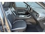 Dacia Bigster 1.8 Hybrid 155 Journey Direct leverbaar !! MC6621