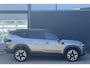 Dacia Bigster 1.8 Hybrid 155 Journey Direct leverbaar !! MC6621