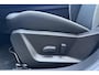 Dacia Bigster 1.8 Hybrid 155 Journey Direct leverbaar !! MC6621