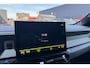 Dacia Bigster 1.8 Hybrid 155 Journey Direct leverbaar !! MC6621