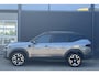 Dacia Bigster 1.8 Hybrid 155 Journey Direct leverbaar !! MC6621