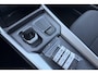 Dacia Bigster 1.8 Hybrid 155 Journey Direct leverbaar !! MC6621