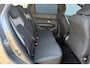 Dacia Bigster 1.8 Hybrid 155 Journey Direct leverbaar !! MC6621
