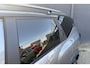 Dacia Bigster 1.8 Hybrid 155 Journey Direct leverbaar !! MC6621