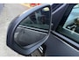 Dacia Bigster 1.8 Hybrid 155 Journey Direct leverbaar !! MC6621