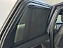 Land Rover Range Rover P550e Autobiography | NIEUW!