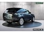 Land Rover Range Rover P550e Autobiography | NIEUW!