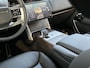 Land Rover Range Rover P550e Autobiography | NIEUW!