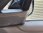 Land Rover Range Rover P550e Autobiography | NIEUW!